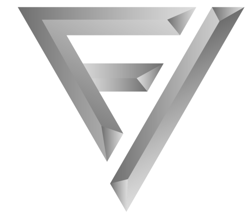 FAVLOCK